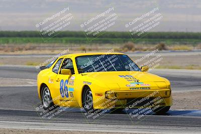 media/Sep-03-2022-CalClub SCCA (Sat) [[ccacd8aabc]]/Group 4/Cotton Corners/